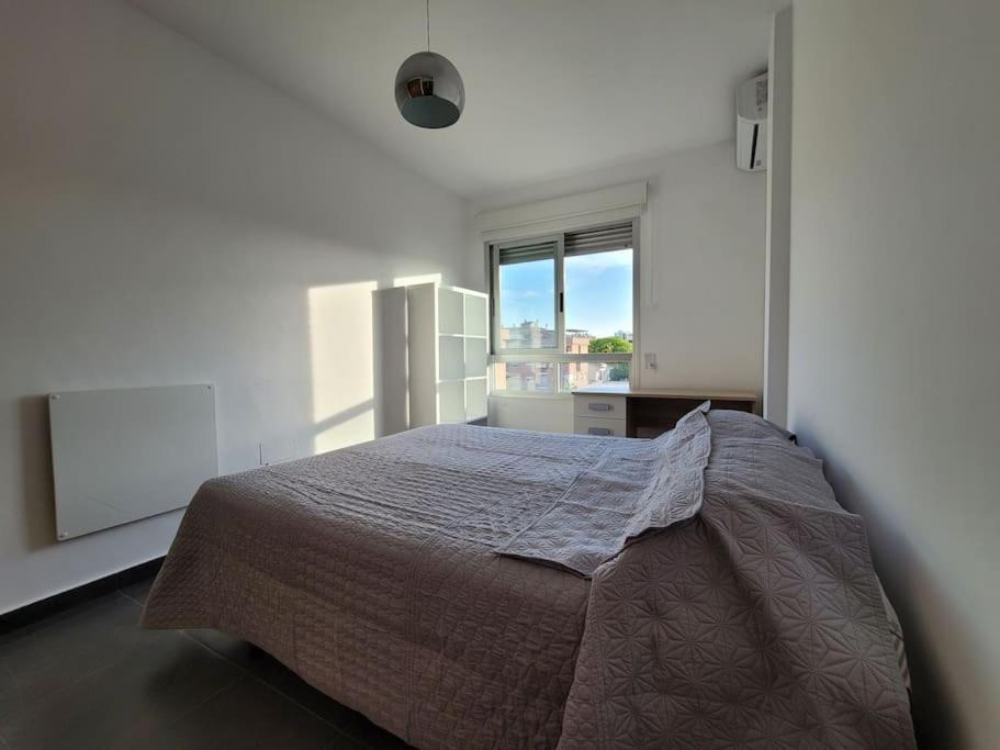 Apartamento Ático de lujo zona Juan de Borbón Murcia Exterior foto