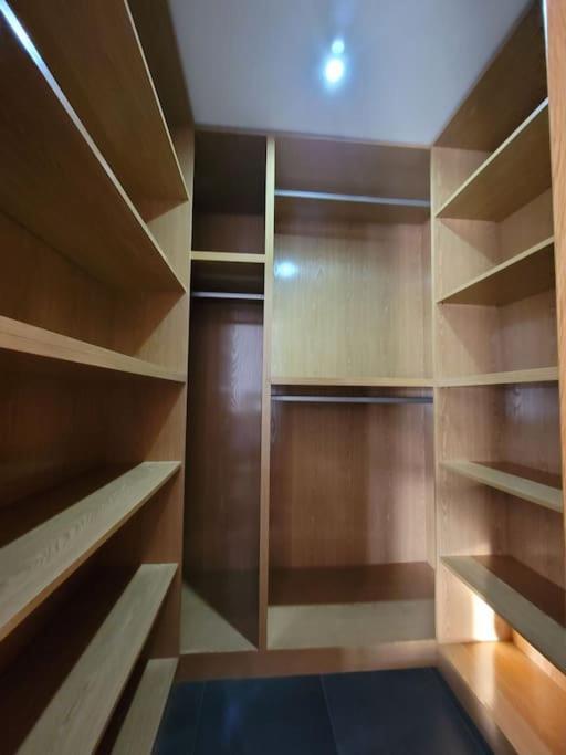 Apartamento Ático de lujo zona Juan de Borbón Murcia Exterior foto